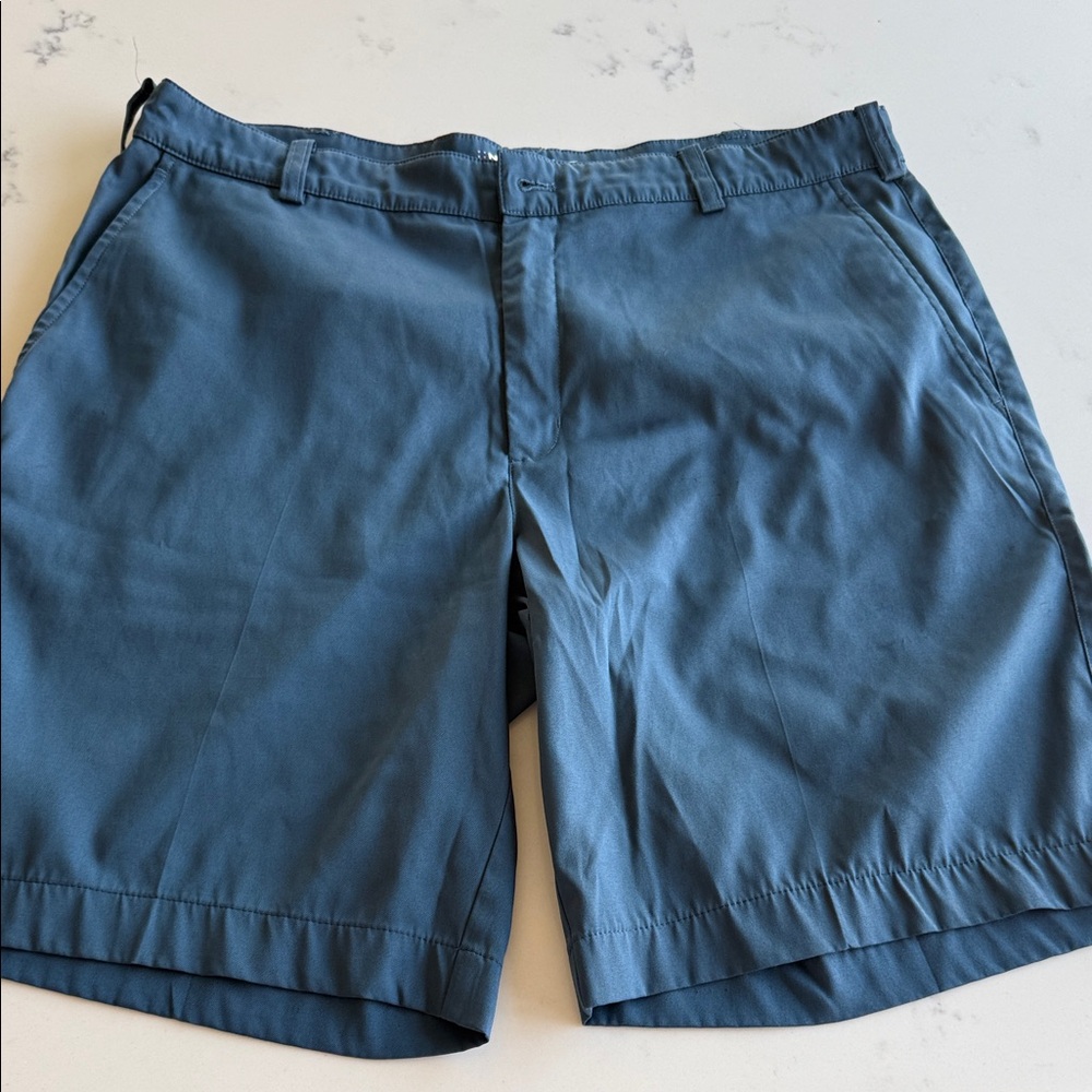 Nike 9” Men’s Tour Performance Golf Shorts - Picture 1 of 5